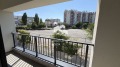 Продава 3-СТАЕН, град София, Овча купел 2 • 290000 € • 79693681 6 — Holmes.bg Продава 3-СТАЕН, град София, Овча купел 2 • 290000 € • 79693681 6