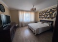 Продава 4-СТАЕН, област Бургас, гр. Несебър • 330000 € / 645423.90 лв. • 66625459 8 — Holmes.bg Продава 4-СТАЕН, област Бургас, гр. Несебър • 330000 € / 645423.90 лв. • 66625459 8