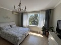 Продава 4-СТАЕН, област Бургас, гр. Несебър • 330000 € / 645423.90 лв. • 66625459 9 — Holmes.bg Продава 4-СТАЕН, област Бургас, гр. Несебър • 330000 € / 645423.90 лв. • 66625459 9