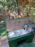 Продава КЪЩА, област Кюстендил, гр. Дупница • 50000 € • 28292693 9 — Holmes.bg Продава КЪЩА, област Кюстендил, гр. Дупница • 50000 € • 28292693 9