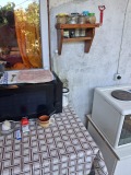 Продава КЪЩА, област Кюстендил, гр. Дупница • 50000 € • 28292693 12 — Holmes.bg Продава КЪЩА, област Кюстендил, гр. Дупница • 50000 € • 28292693 12