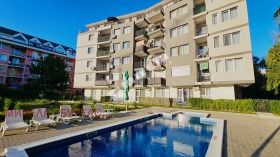 1-СТАЕН, 39 m2 - Holmes.bg 1-СТАЕН, 39 m2