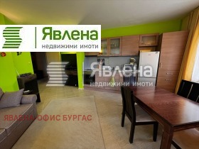 3-СТАЕН, 116 m2 - Holmes.bg 3-СТАЕН, 116 m2