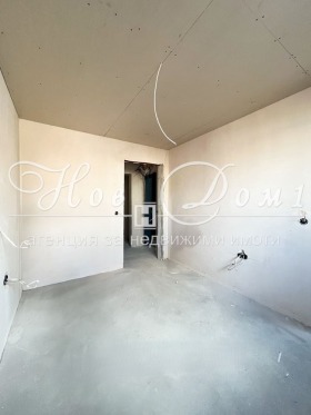 Продава 3-СТАЕН | Imot.bg — малка снимка 6