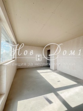 Продава 3-СТАЕН | Imot.bg — малка снимка 3