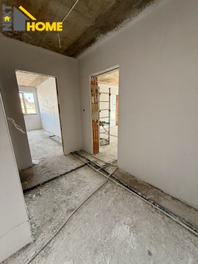 3-СТАЕН, 109 m2 - Holmes.bg 3-СТАЕН, 109 m2
