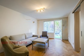 3-СТАЕН, 88 m2 - Holmes.bg 3-СТАЕН, 88 m2