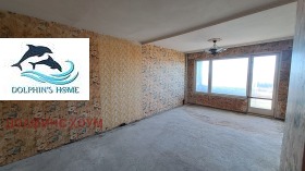 Продава 3-стаен, град Варна