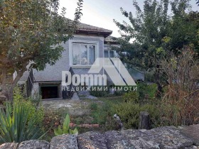 Продажба на имоти в с. Видно, област Добрич - изображение 5 
