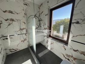 Продава КЪЩА | Imot.bg — малка снимка 12