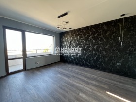 Продава КЪЩА | Imot.bg — малка снимка 11