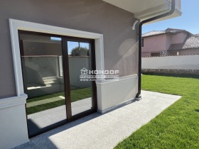 Продава КЪЩА | Imot.bg — малка снимка 14