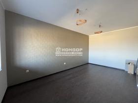 Продава КЪЩА | Imot.bg — малка снимка 4