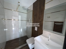 Продава КЪЩА | Imot.bg — малка снимка 6