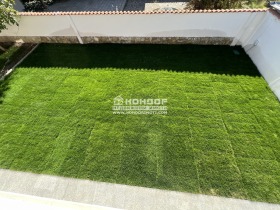 Продава КЪЩА | Imot.bg — малка снимка 15