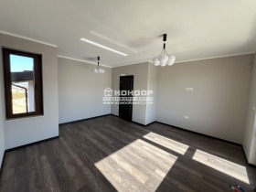 Продава КЪЩА | Imot.bg — малка снимка 8