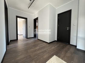 Продава КЪЩА | Imot.bg — малка снимка 13