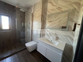 Продава КЪЩА | Imot.bg — малка снимка 9