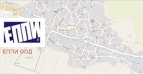 Обява Продава ПАРЦЕЛ,с. Алдомировци, област София>