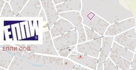 Продава ПАРЦЕЛ | Imot.bg — малка снимка 5