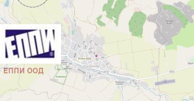 Обява Продава ПАРЦЕЛ,с. Алдомировци, област София