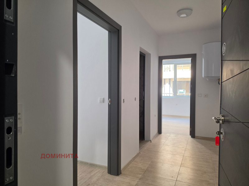Продава 2-СТАЕН, област Бургас, гр. Приморско • 124600 € / 243696.42 лв. • 18071314 1 — Holmes.bg Продава 2-СТАЕН, област Бургас, гр. Приморско • 124600 € / 243696.42 лв. • 18071314 1