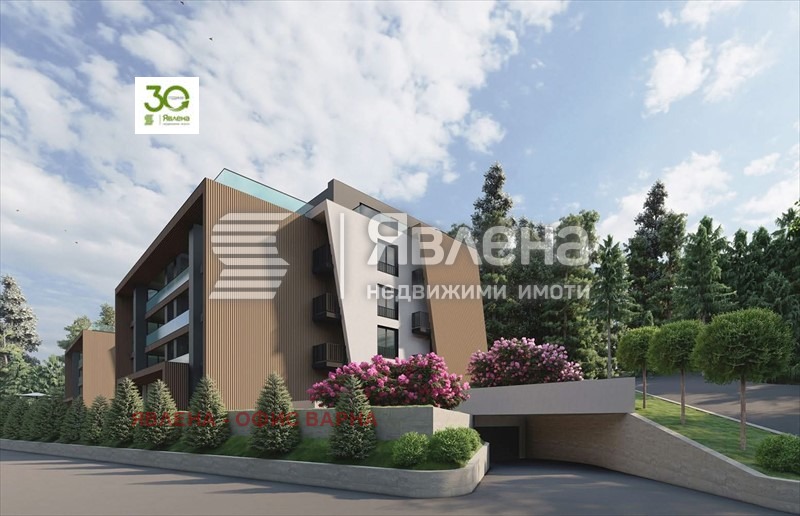 Продава 2-СТАЕН, град Варна, Виница • 172000 € • 92252562 1 — Holmes.bg Продава 2-СТАЕН, град Варна, Виница • 172000 € • 92252562 1