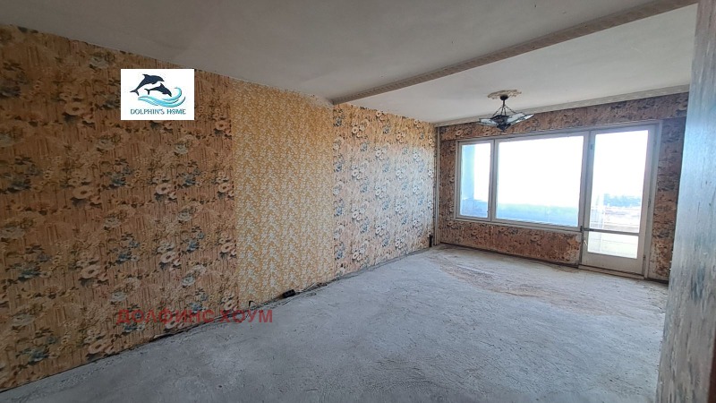 Продава 3-СТАЕН, град Варна, Владислав Варненчик 1 • 110000 € • 74788913 1 — Holmes.bg Продава 3-СТАЕН, град Варна, Владислав Варненчик 1 • 110000 € • 74788913 1