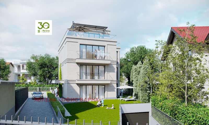 Продава МЕЗОНЕТ, град Варна, к.к. Св.Св. Константин и Елена • 440000 € • 56996048 1 — Holmes.bg Продава МЕЗОНЕТ, град Варна, к.к. Св.Св. Константин и Елена • 440000 € • 56996048 1