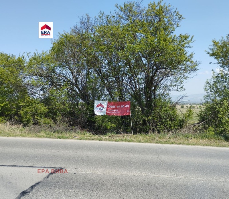 Продава ПАРЦЕЛ, град София, с. Лозен • 30000 € • 49151192 1 — Holmes.bg Продава ПАРЦЕЛ, град София, с. Лозен • 30000 € • 49151192 1