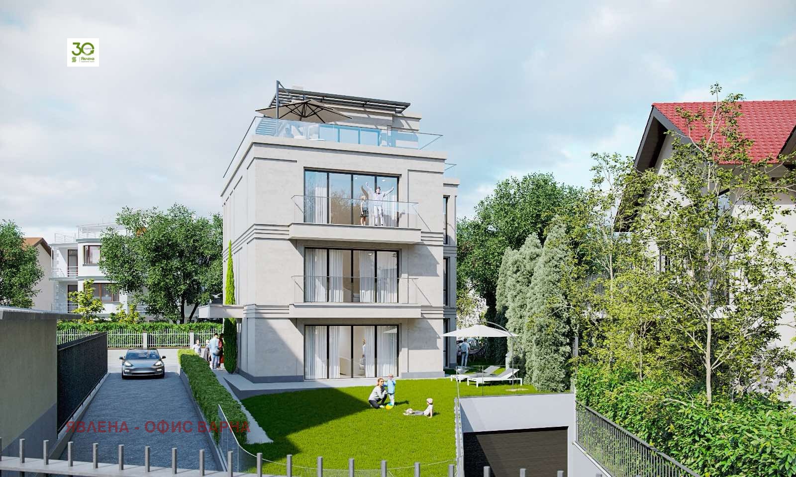 Продава Мезонет град Варна , к.к. Св.Св. Константин и Елена , 157 кв.м | 80171424 — Imoti.com Продава Мезонет град Варна , к.к. Св.Св. Константин и Елена , 157 кв.м | 80171424