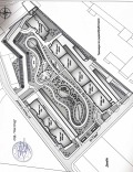 Продава 2-СТАЕН, град Варна, Победа • 155900 € • 62784174 17 — Holmes.bg Продава 2-СТАЕН, град Варна, Победа • 155900 € • 62784174 17