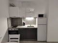 Продава 2-СТАЕН, град Варна, Победа • 155900 € • 62784174 4 — Holmes.bg Продава 2-СТАЕН, град Варна, Победа • 155900 € • 62784174 4