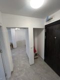 Продава 2-СТАЕН, град Варна, Победа • 155900 € • 62784174 7 — Holmes.bg Продава 2-СТАЕН, град Варна, Победа • 155900 € • 62784174 7