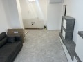 Продава 2-СТАЕН, град Варна, Победа • 155900 € • 62784174 3 — Holmes.bg Продава 2-СТАЕН, град Варна, Победа • 155900 € • 62784174 3