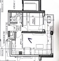 Продава 2-СТАЕН, град Варна, Победа • 155900 € • 62784174 16 — Holmes.bg Продава 2-СТАЕН, град Варна, Победа • 155900 € • 62784174 16