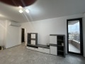 Продава 2-СТАЕН, град Варна, Победа • 155900 € • 62784174 5 — Holmes.bg Продава 2-СТАЕН, град Варна, Победа • 155900 € • 62784174 5