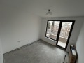 Продава 2-СТАЕН, град Варна, Победа • 155900 € • 62784174 12 — Holmes.bg Продава 2-СТАЕН, град Варна, Победа • 155900 € • 62784174 12