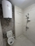 Продава 2-СТАЕН, град Варна, Победа • 155900 € • 62784174 9 — Holmes.bg Продава 2-СТАЕН, град Варна, Победа • 155900 € • 62784174 9