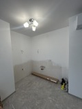 Продава 2-СТАЕН, град Варна, Победа • 155900 € • 62784174 6 — Holmes.bg Продава 2-СТАЕН, град Варна, Победа • 155900 € • 62784174 6