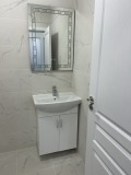 Продава 2-СТАЕН, град Варна, Победа • 155900 € • 62784174 10 — Holmes.bg Продава 2-СТАЕН, град Варна, Победа • 155900 € • 62784174 10