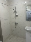 Продава 2-СТАЕН, град Варна, Победа • 155900 € • 62784174 11 — Holmes.bg Продава 2-СТАЕН, град Варна, Победа • 155900 € • 62784174 11