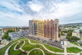 Продава 2-СТАЕН, град Варна, Победа • 155900 € • 62784174 15 — Holmes.bg Продава 2-СТАЕН, град Варна, Победа • 155900 € • 62784174 15