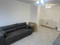 Продава 2-СТАЕН, град Варна, Победа • 155900 € • 62784174 2 — Holmes.bg Продава 2-СТАЕН, град Варна, Победа • 155900 € • 62784174 2