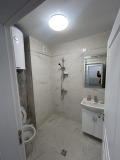 Продава 2-СТАЕН, град Варна, Победа • 155900 € • 62784174 8 — Holmes.bg Продава 2-СТАЕН, град Варна, Победа • 155900 € • 62784174 8