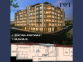 Продава 2-стаен град Велико Търново , Картала , 69 кв.м | 17878340 — Imoti.com Продава 2-стаен град Велико Търново , Картала , 69 кв.м | 17878340
