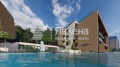 Продава 2-СТАЕН, град Варна, Виница • 172000 € • 92252562 5 — Holmes.bg Продава 2-СТАЕН, град Варна, Виница • 172000 € • 92252562 5
