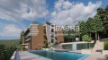 Продава 2-СТАЕН, град Варна, Виница • 172000 € • 92252562 4 — Holmes.bg Продава 2-СТАЕН, град Варна, Виница • 172000 € • 92252562 4
