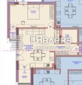Продава 2-СТАЕН, град Варна, Виница • 172000 € • 92252562 2 — Holmes.bg Продава 2-СТАЕН, град Варна, Виница • 172000 € • 92252562 2