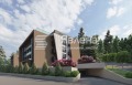 Продава 2-СТАЕН, град Варна, Виница • 172000 € • 92252562 1 — Holmes.bg Продава 2-СТАЕН, град Варна, Виница • 172000 € • 92252562 1